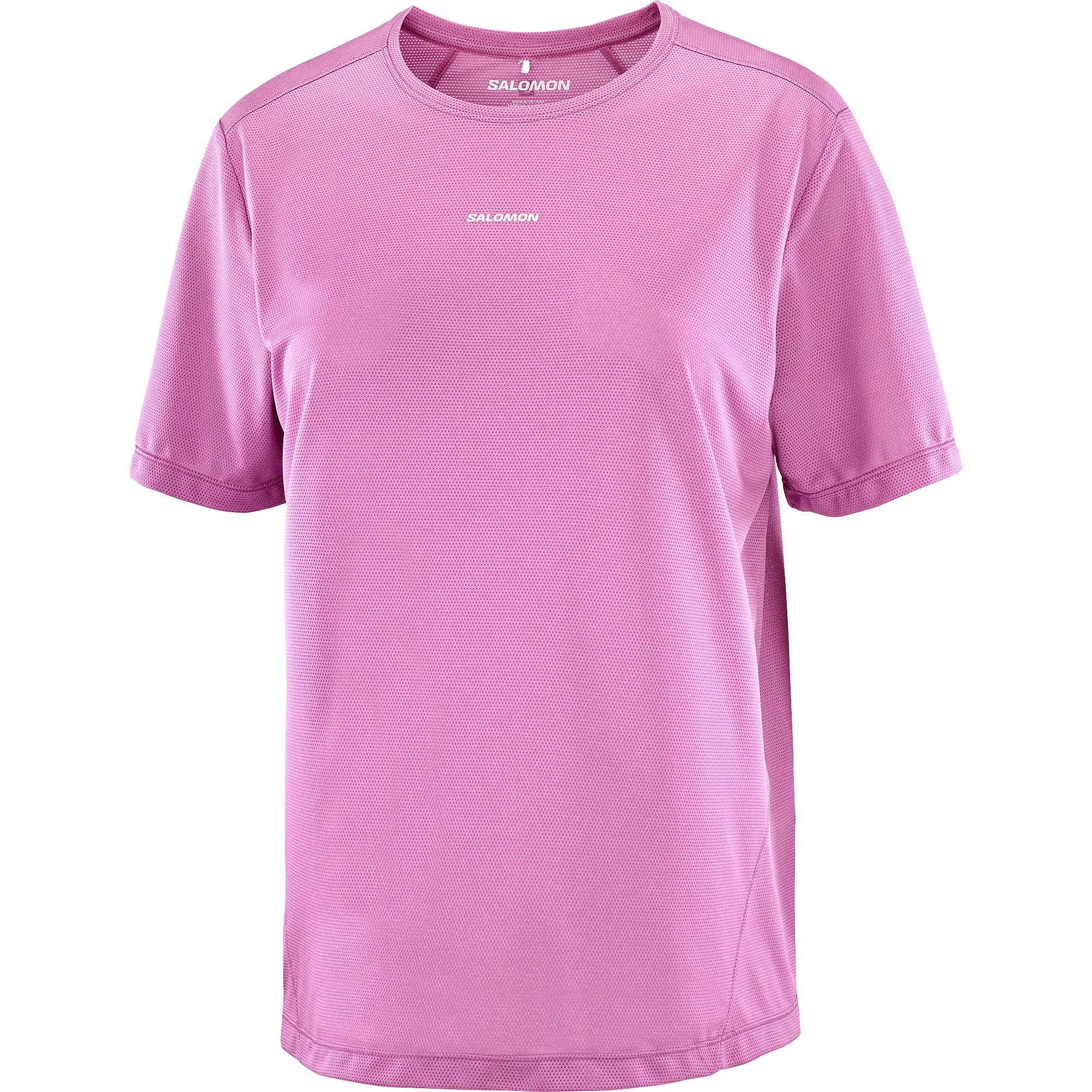 #Cor_Rosa