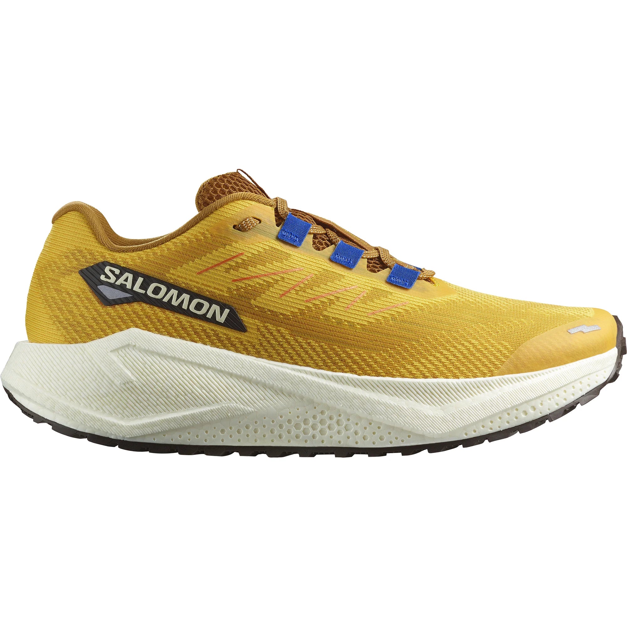 #Cor_Amarelo