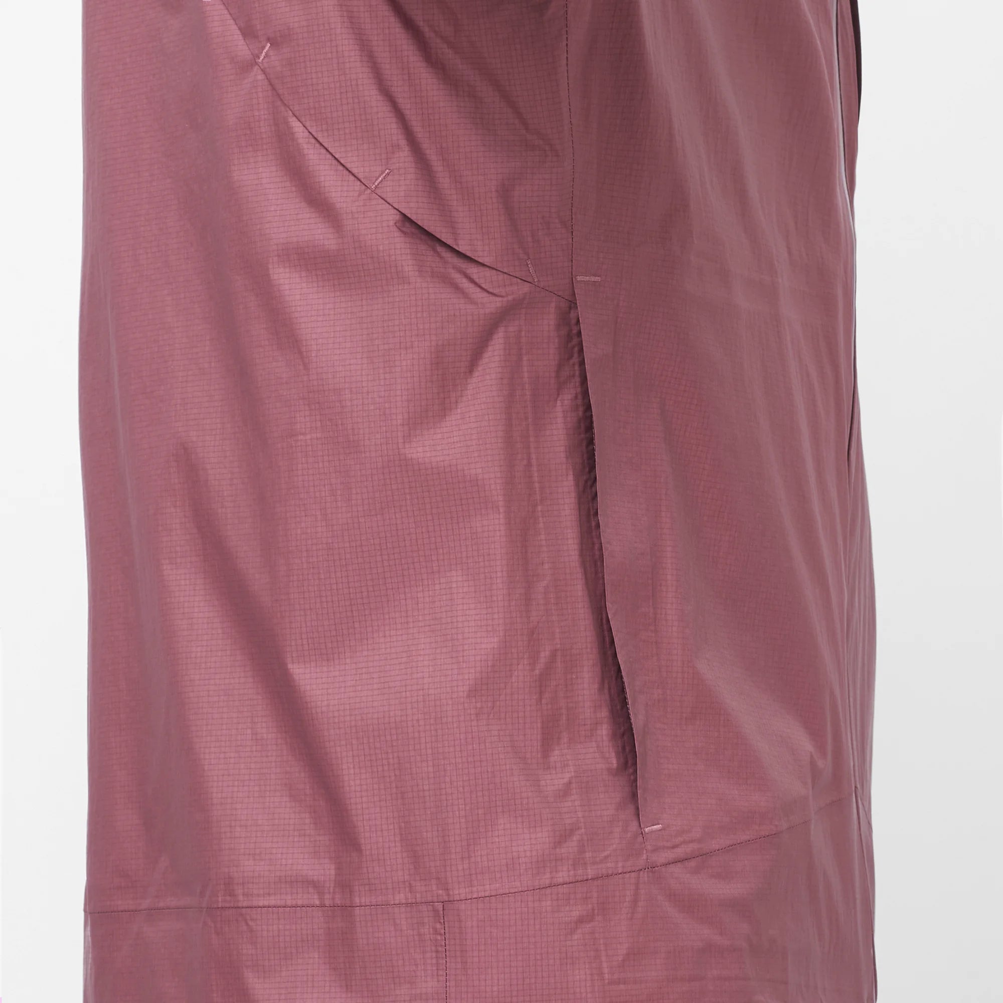 #Cor_Cinza/Rosa