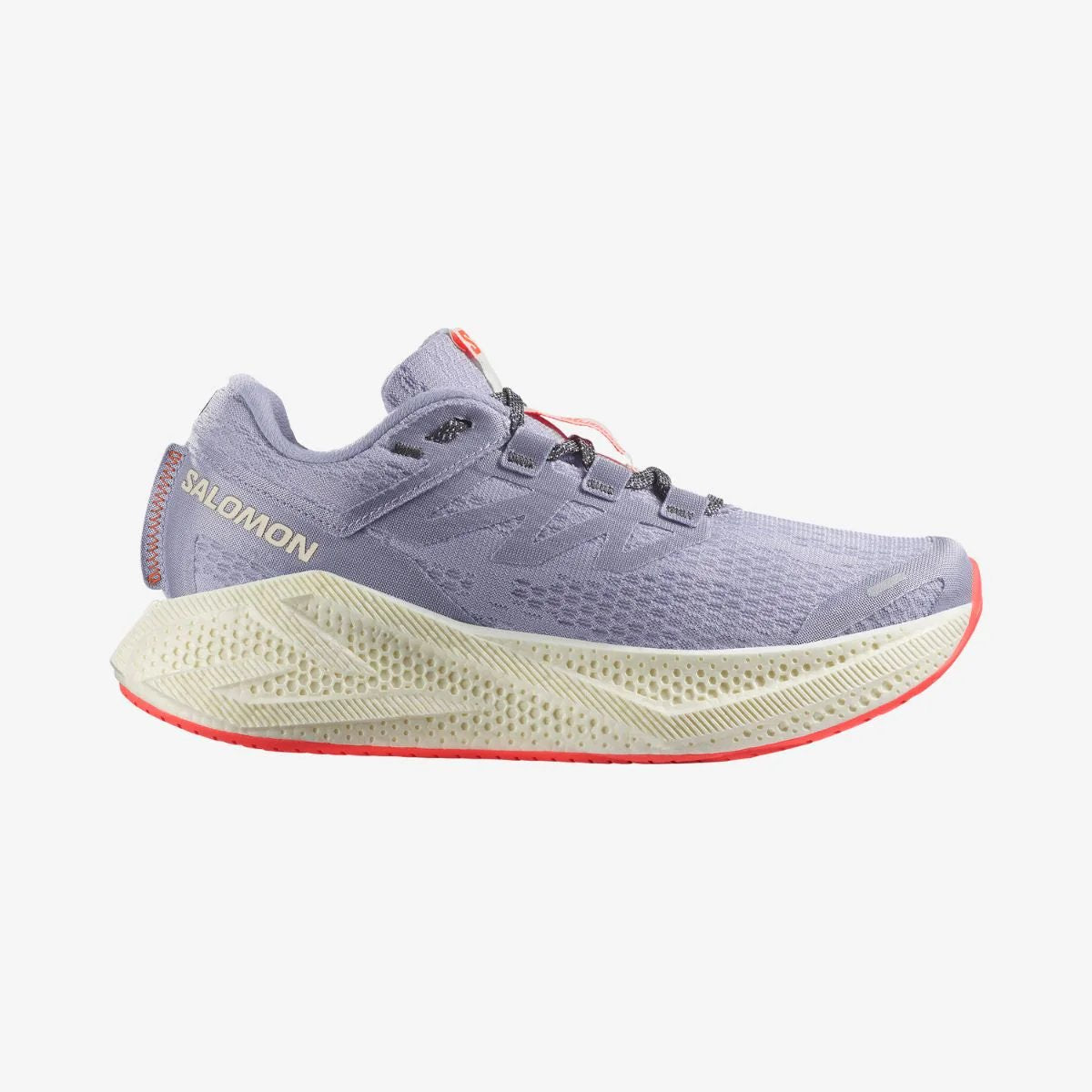 Road Running