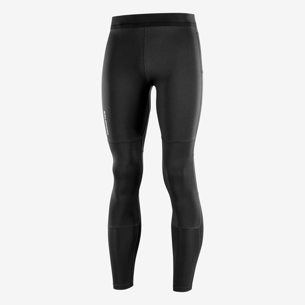 Calças e Shorts
