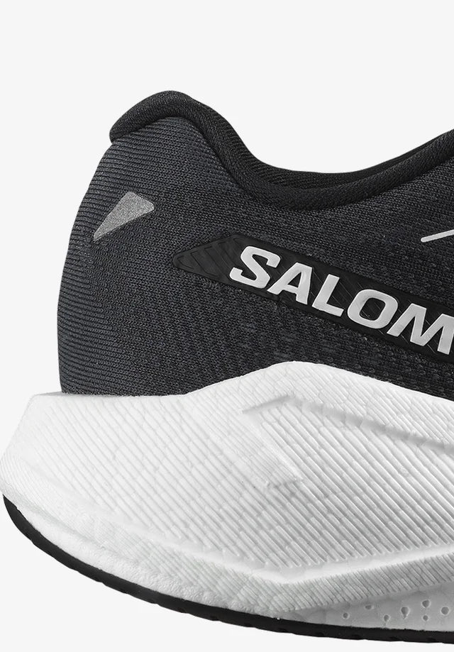 Dynamic Comfort