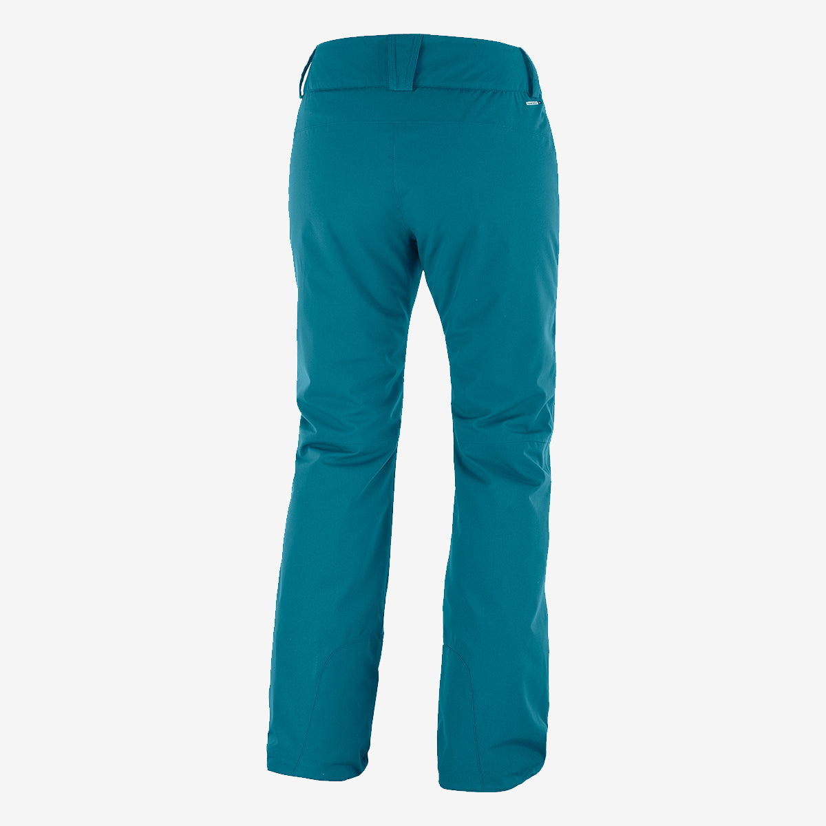 STRIKE PANT W