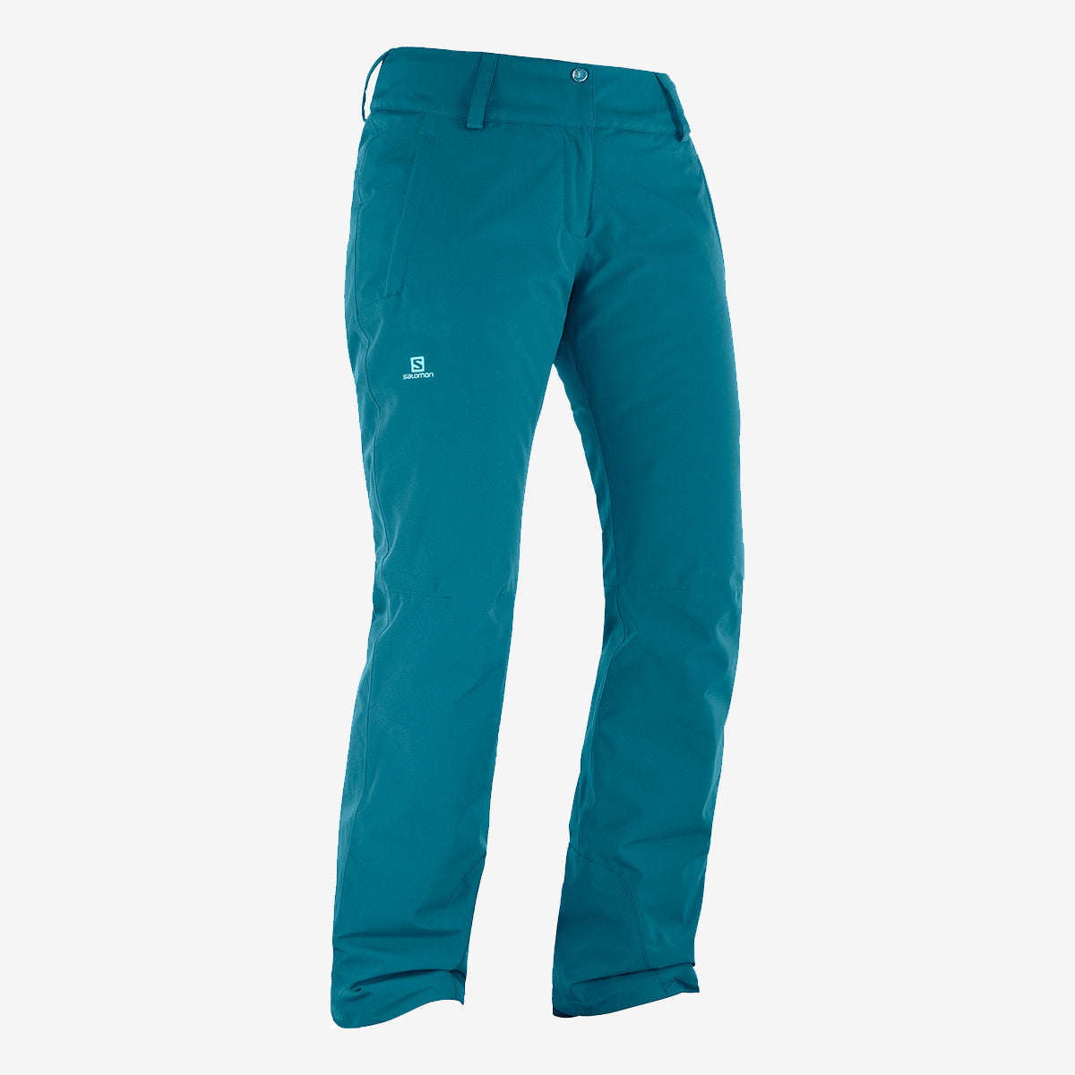 STRIKE PANT W