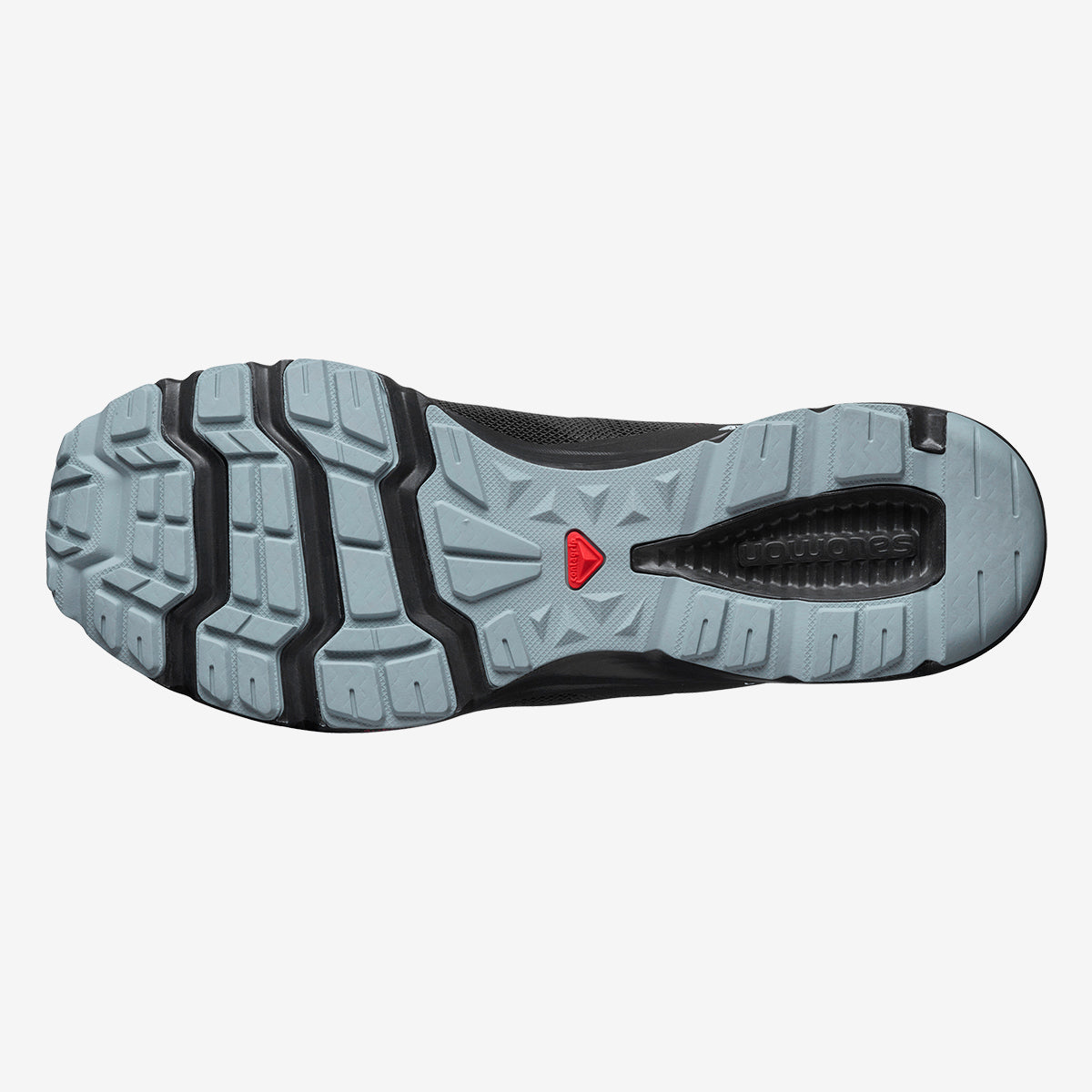 AMPHIB BOLD 2 M