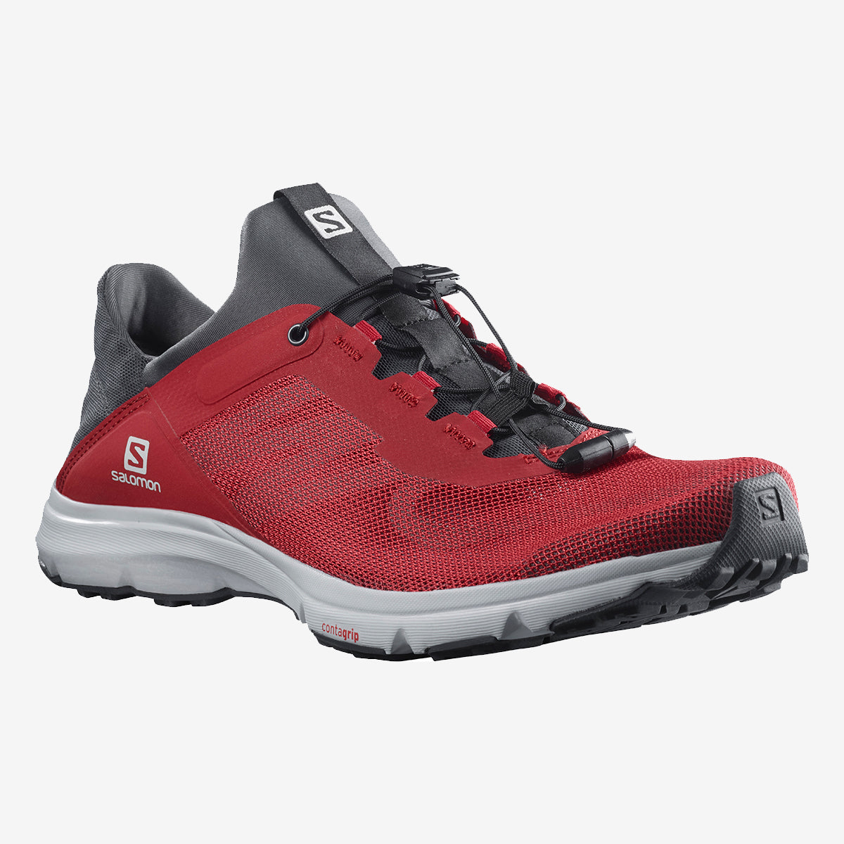 AMPHIB BOLD 2 M