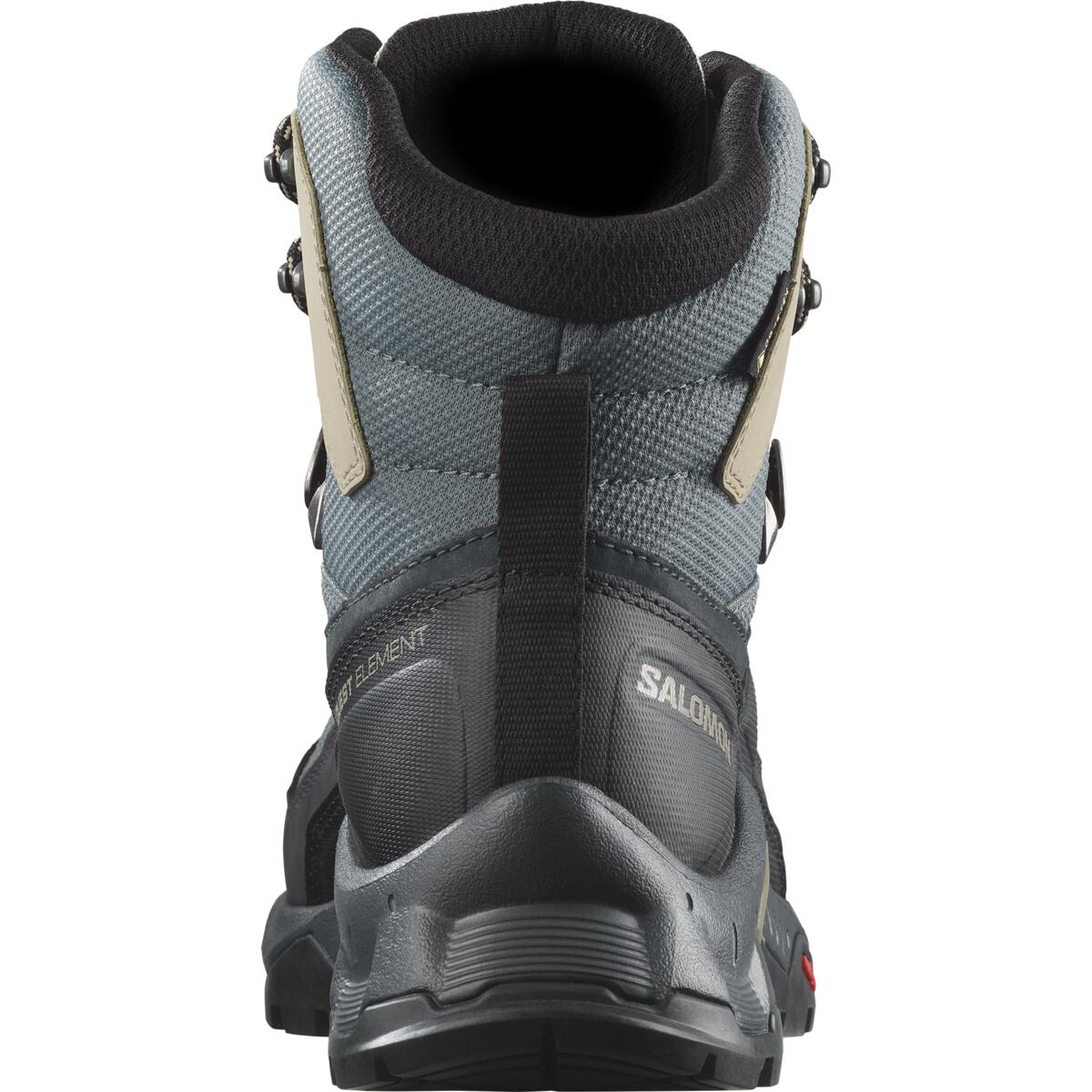 QUEST ELEMENT GORE-TEX®