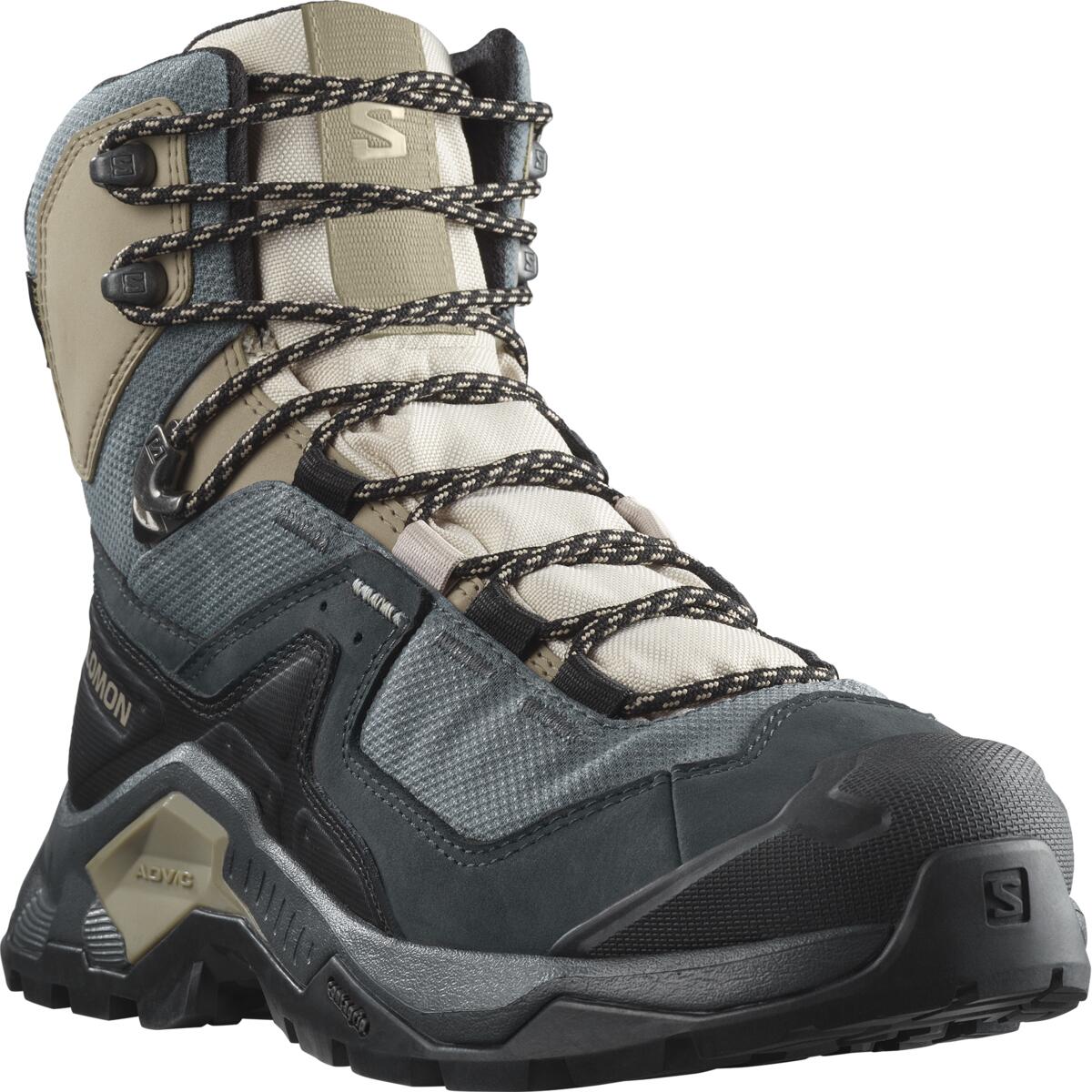 QUEST ELEMENT GORE-TEX®