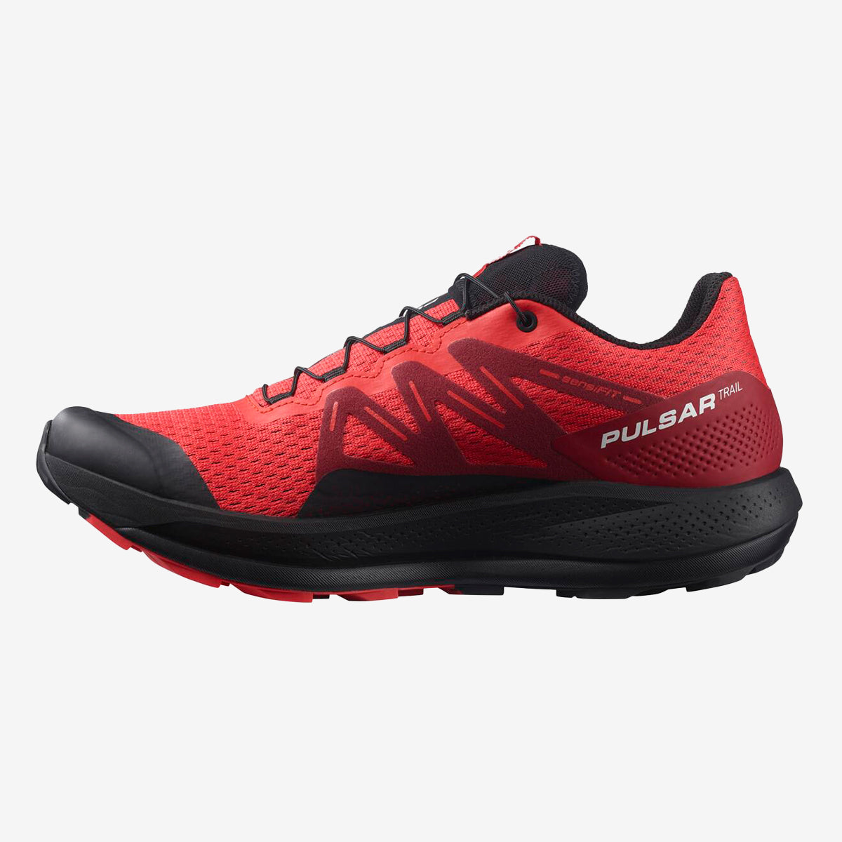 PULSAR TRAIL M