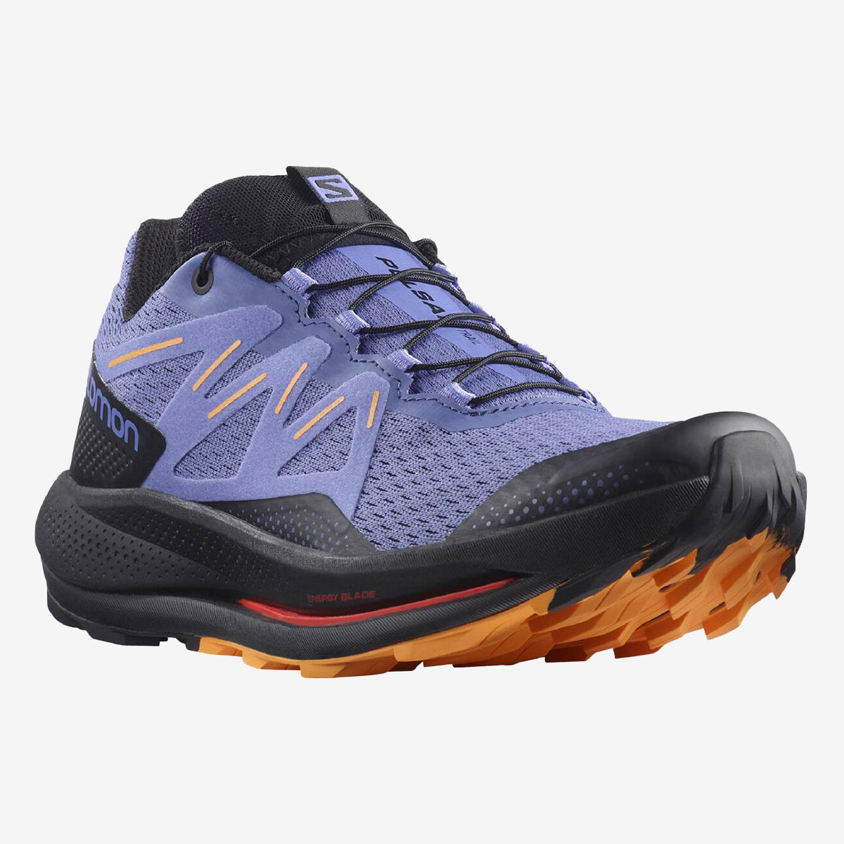 PULSAR TRAIL W