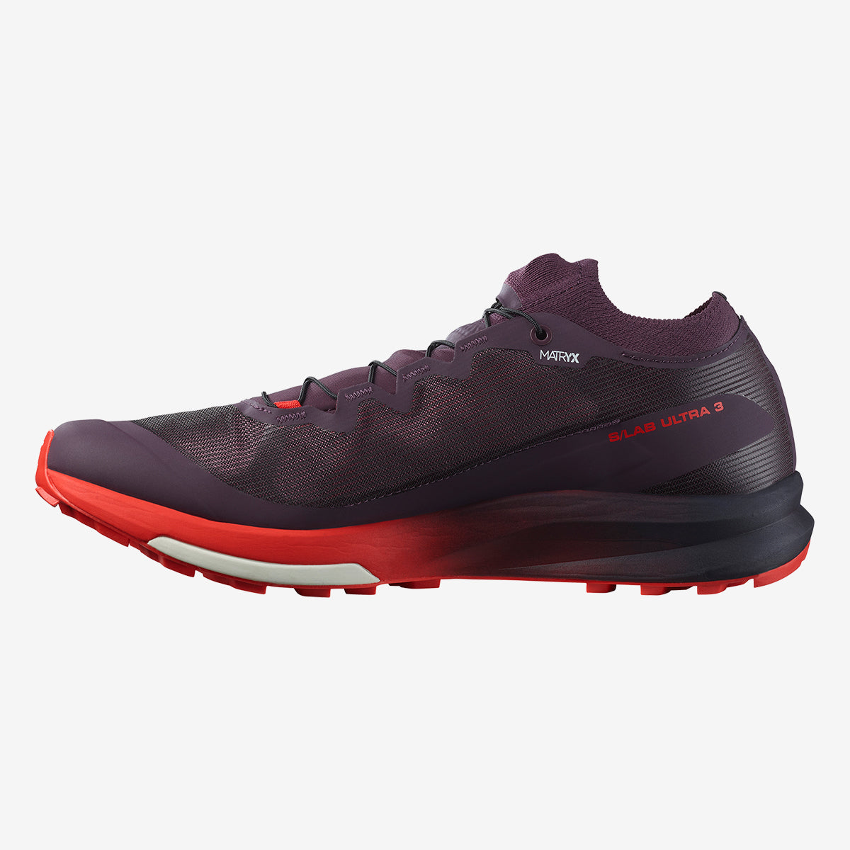 S/LAB ULTRA 3 v2