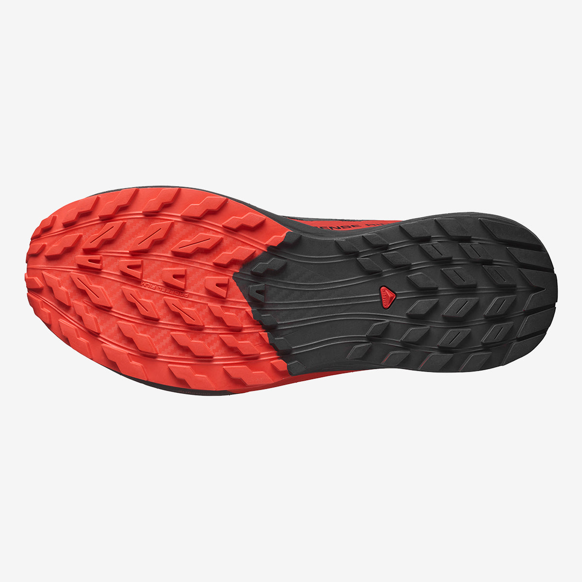 #Cor_Preto/Vermelho
