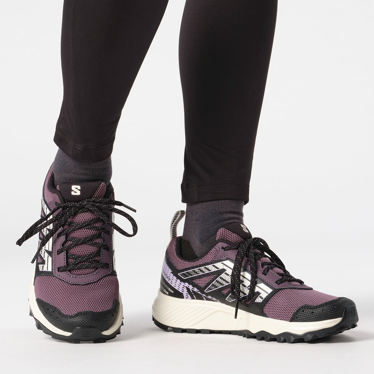 #Cor_Roxo