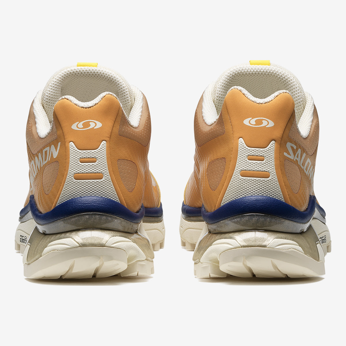 XT-4 OG U