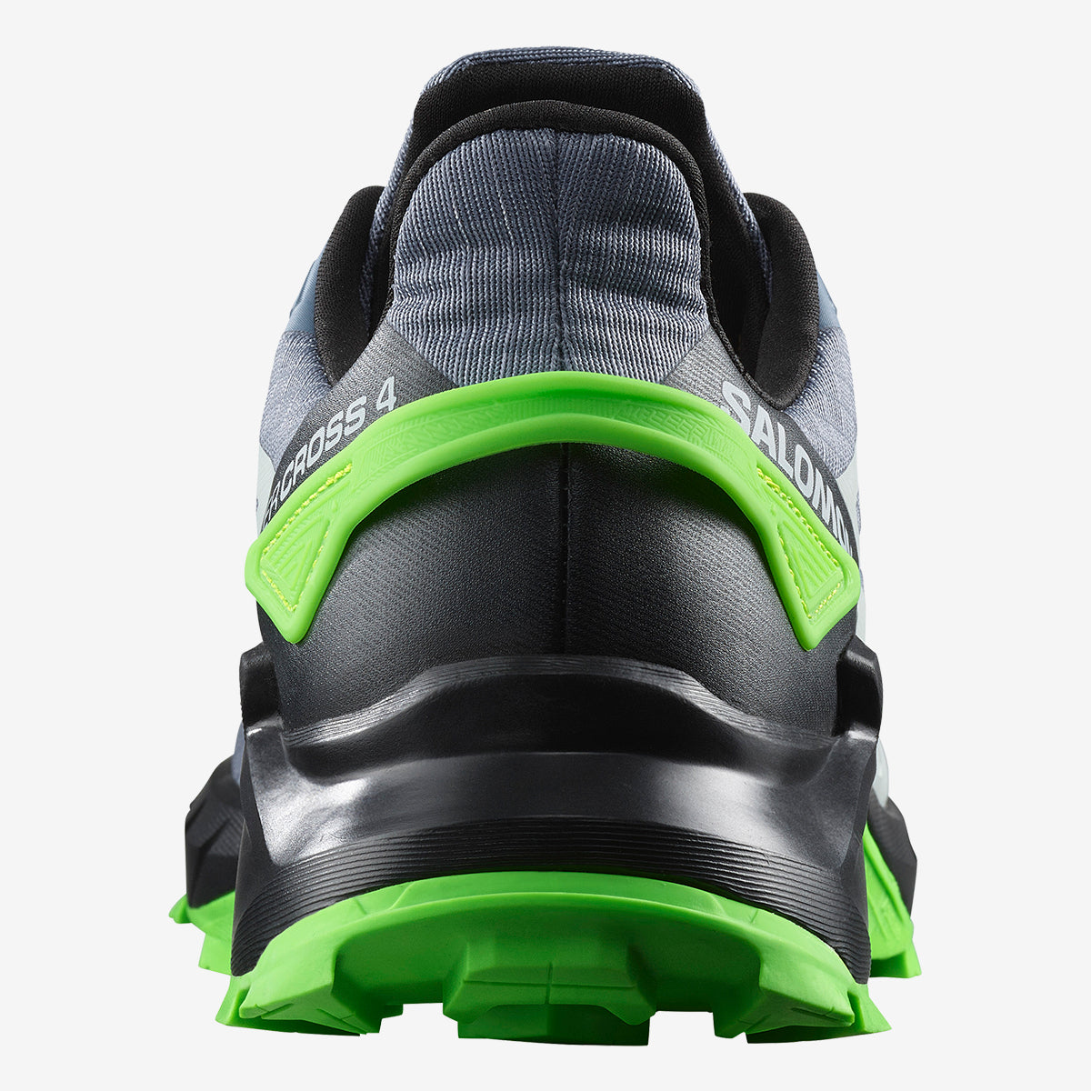 #Cor_Cinza/Verde