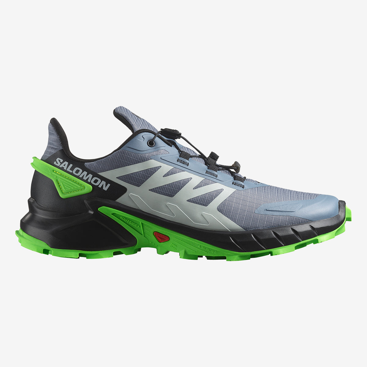 #Cor_Cinza/Verde
