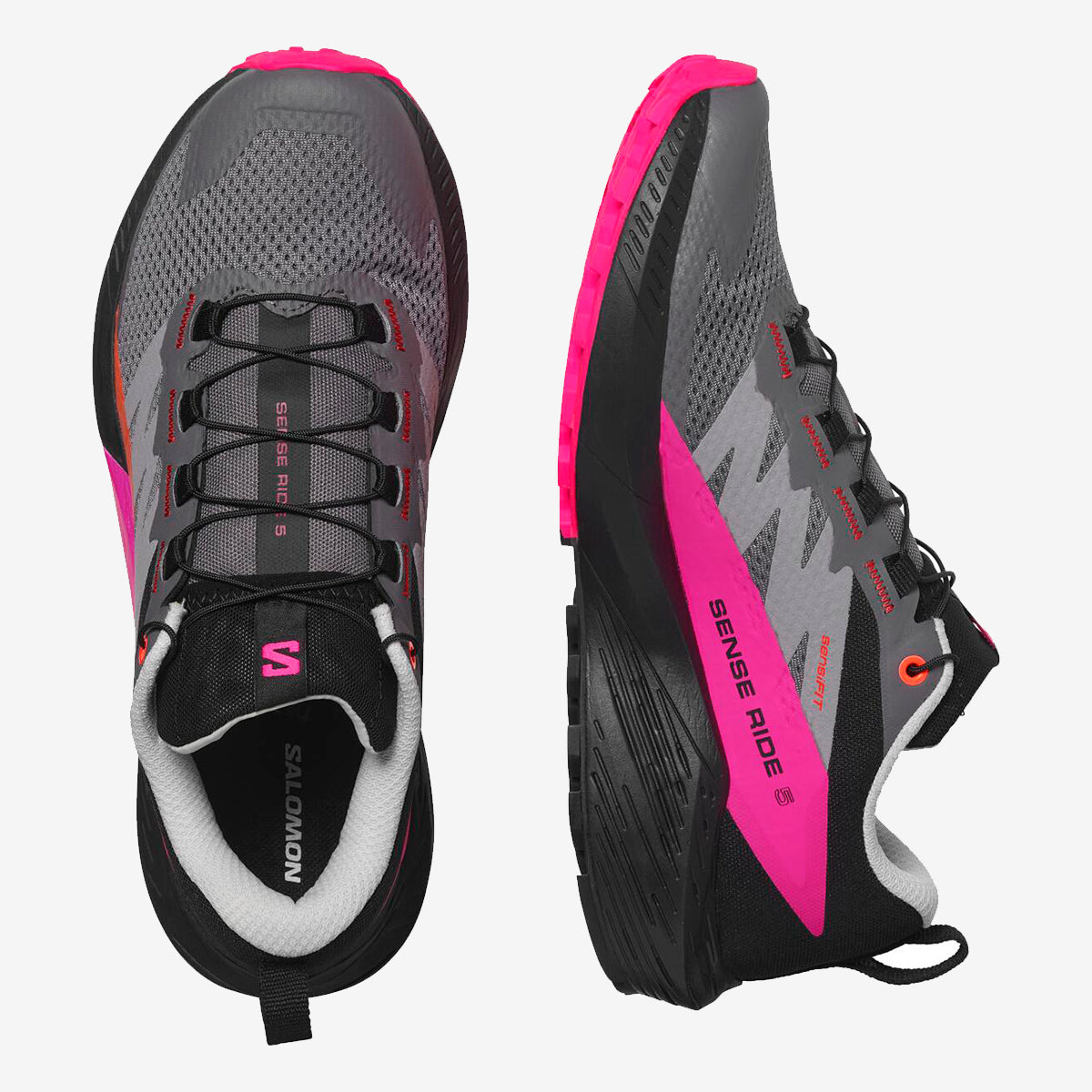 #Cor_Cinza/Rosa