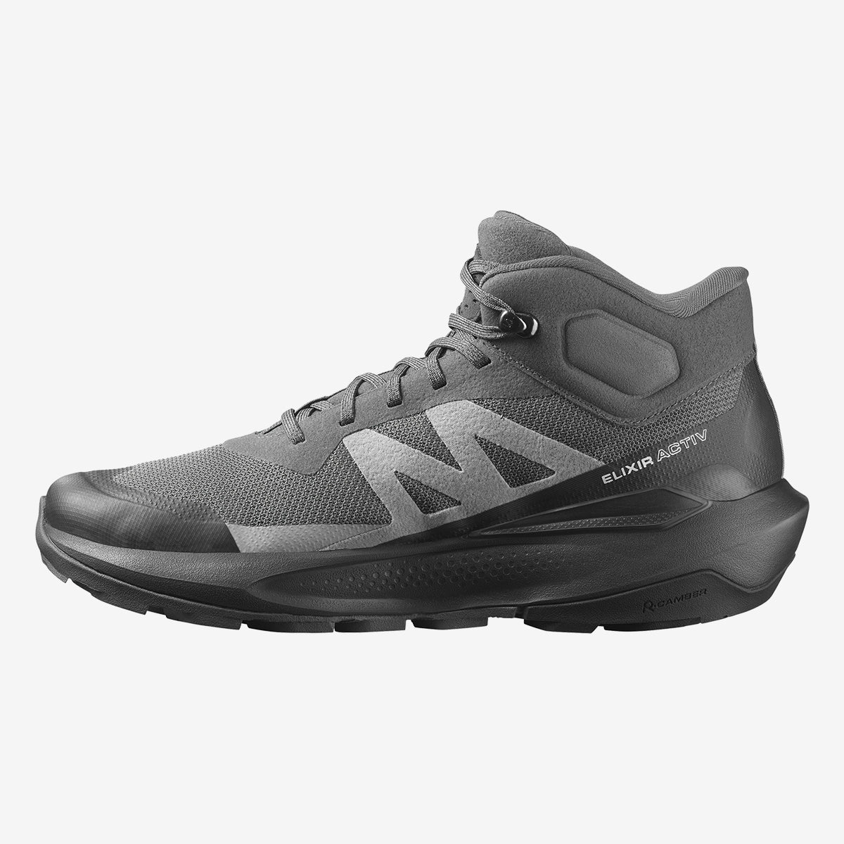 ELIXIR ACTIV MID GORE-TEX®