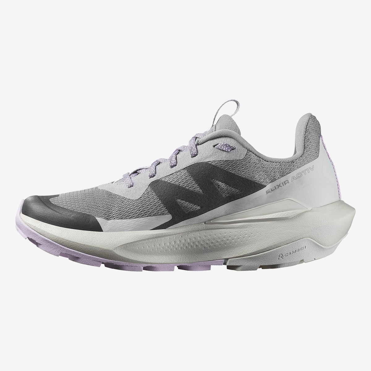 ELIXIR ACTIV W