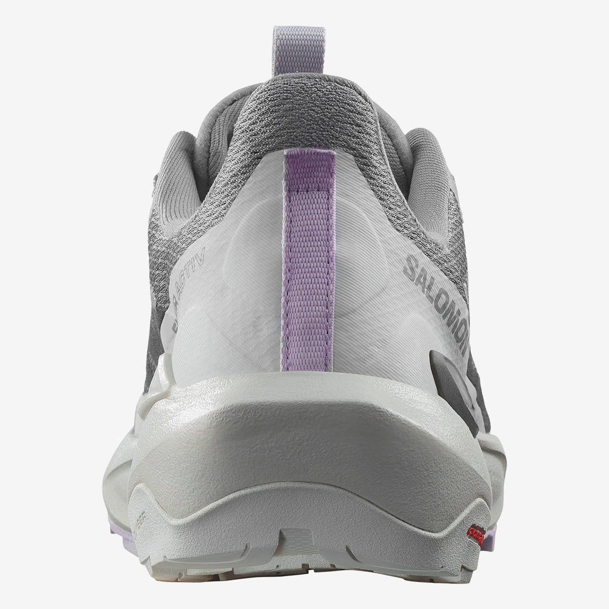 ELIXIR ACTIV W