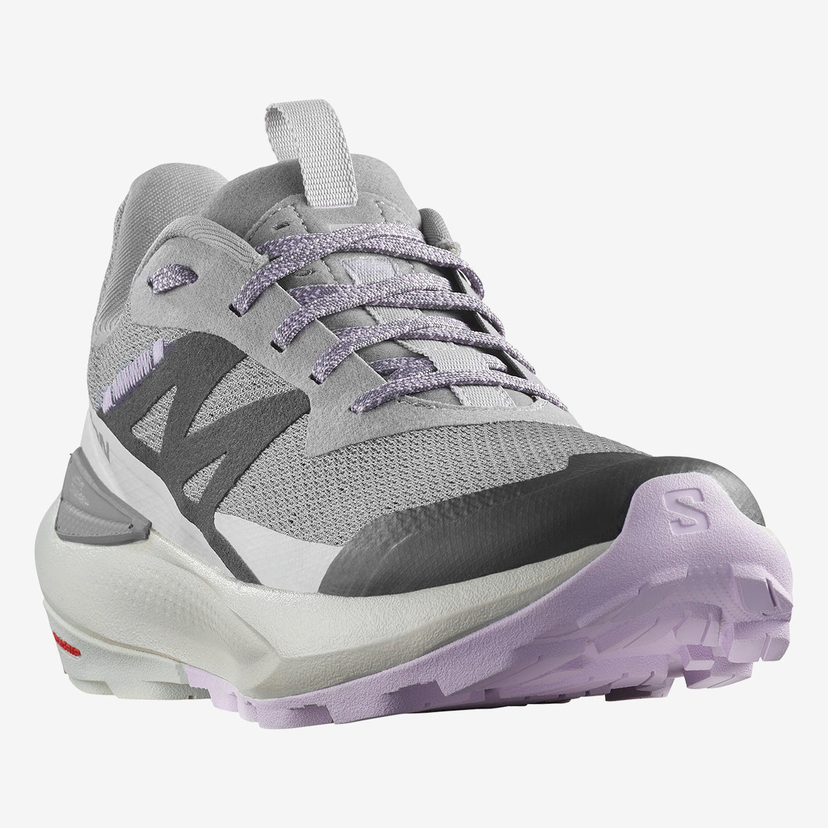 ELIXIR ACTIV W