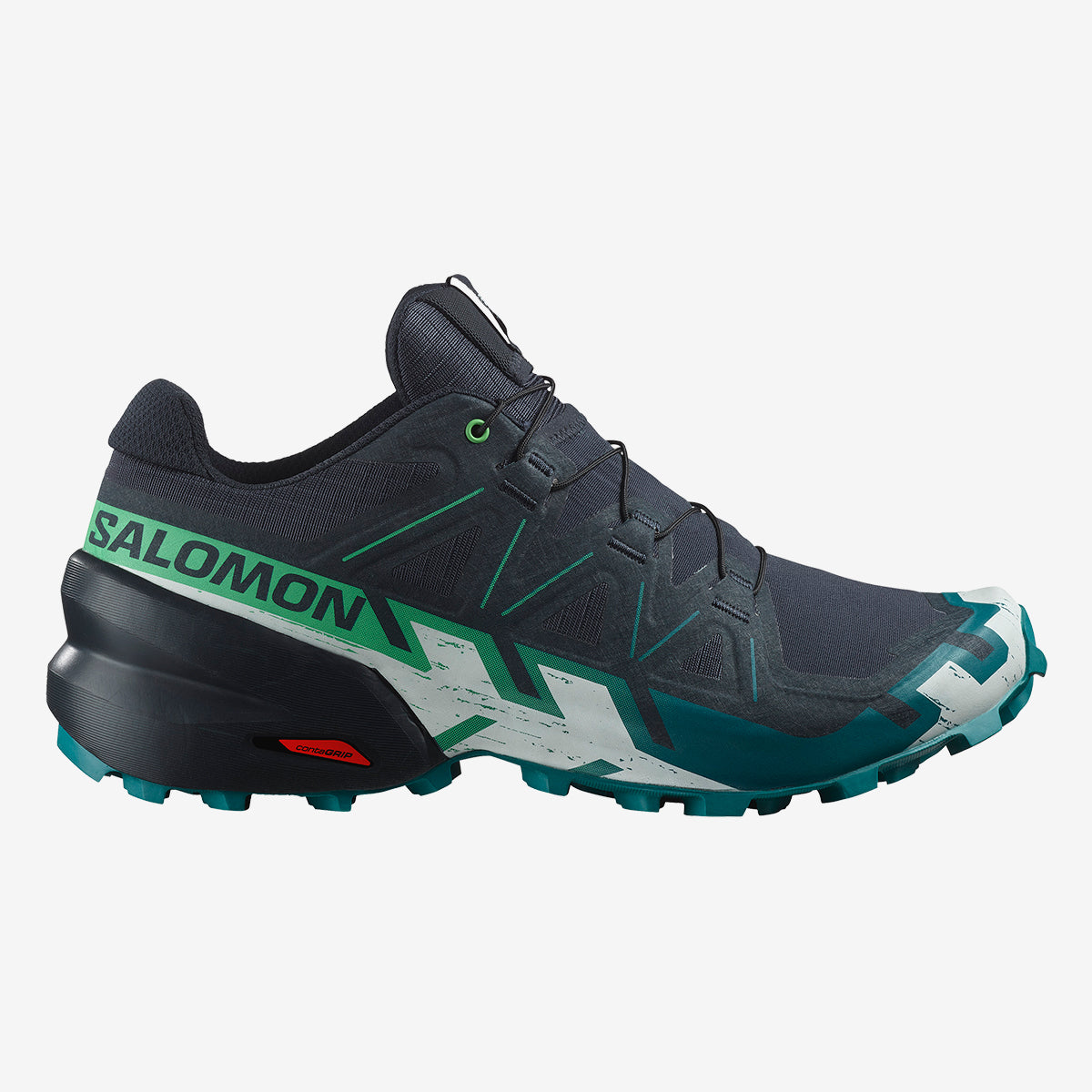 #Cor_Preto/Verde
