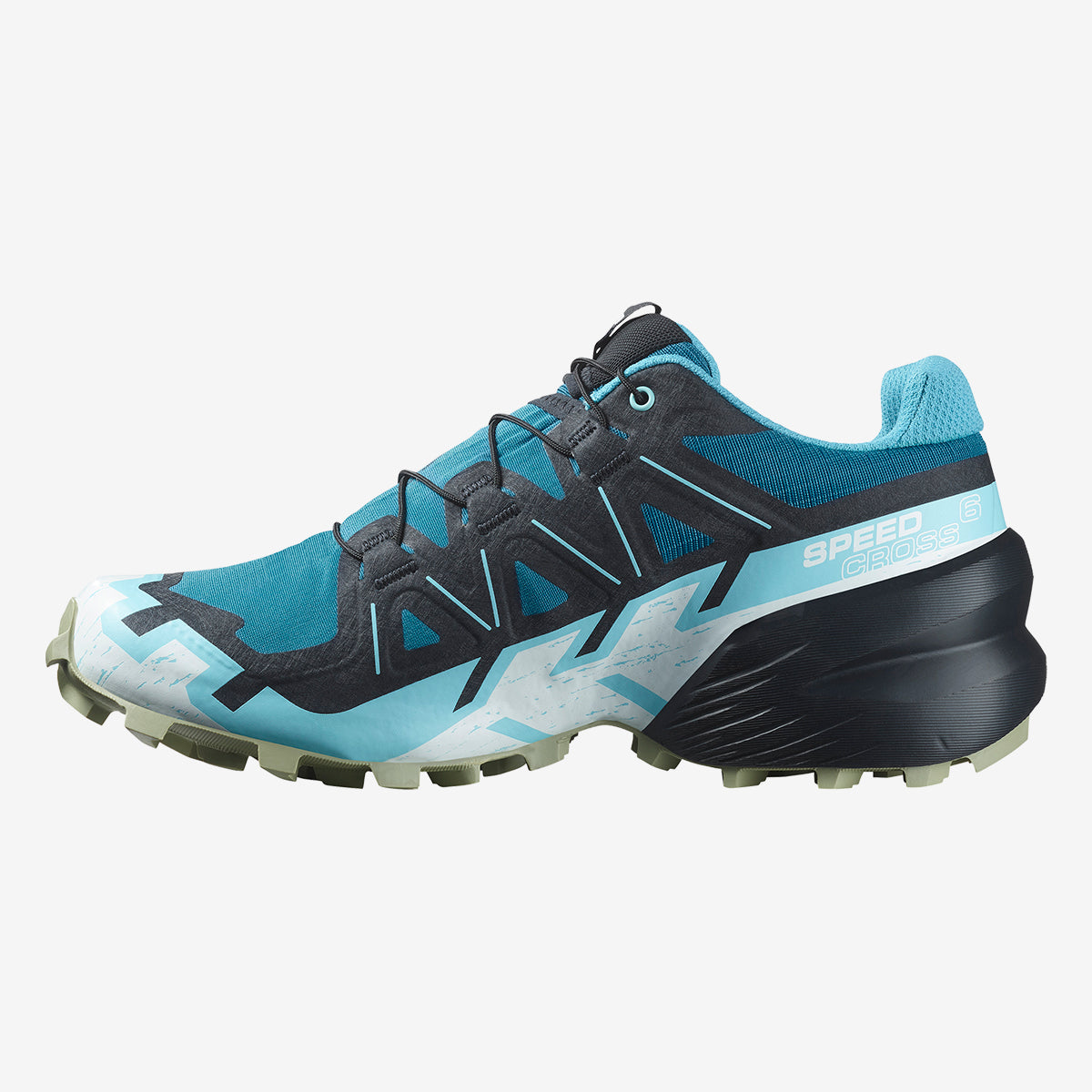 #Cor_Azul