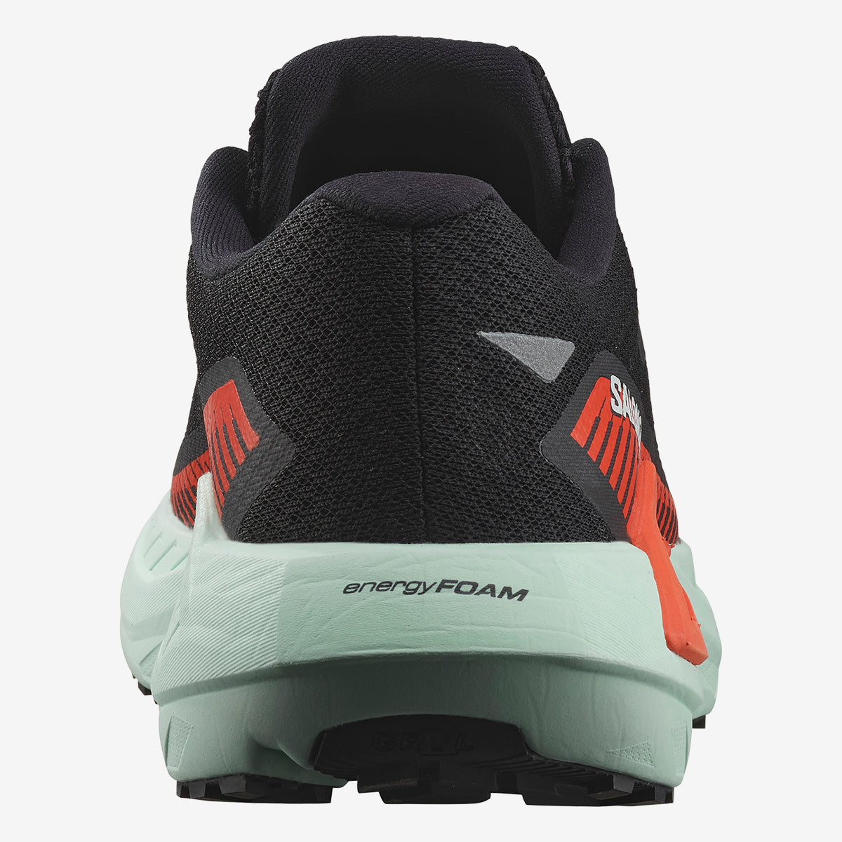 DRX DEFY GRVL