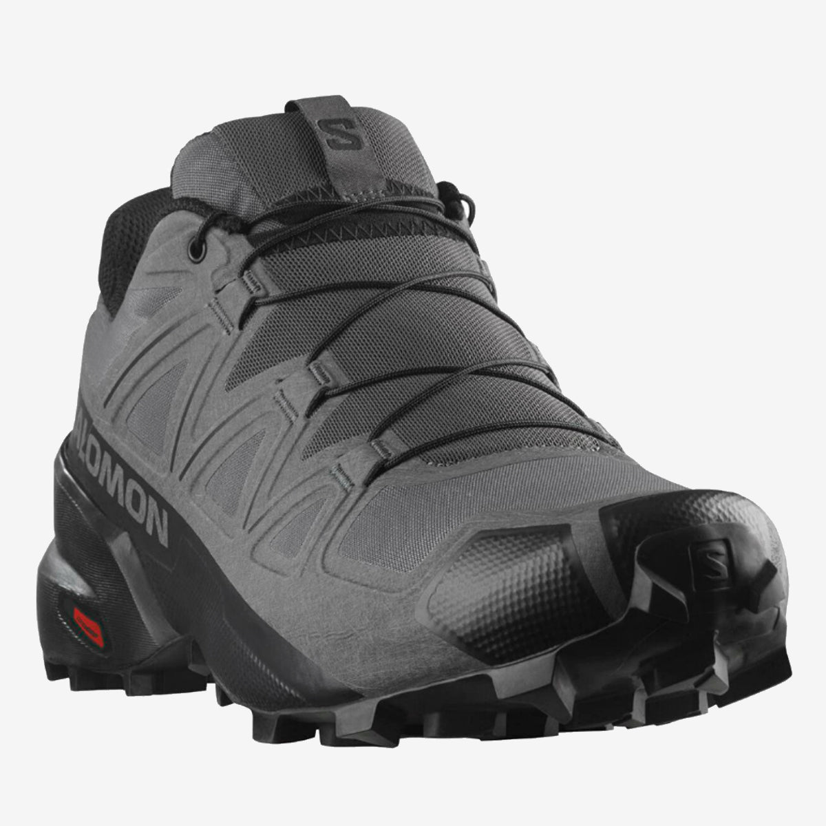 #Cor_Cinza/Preto