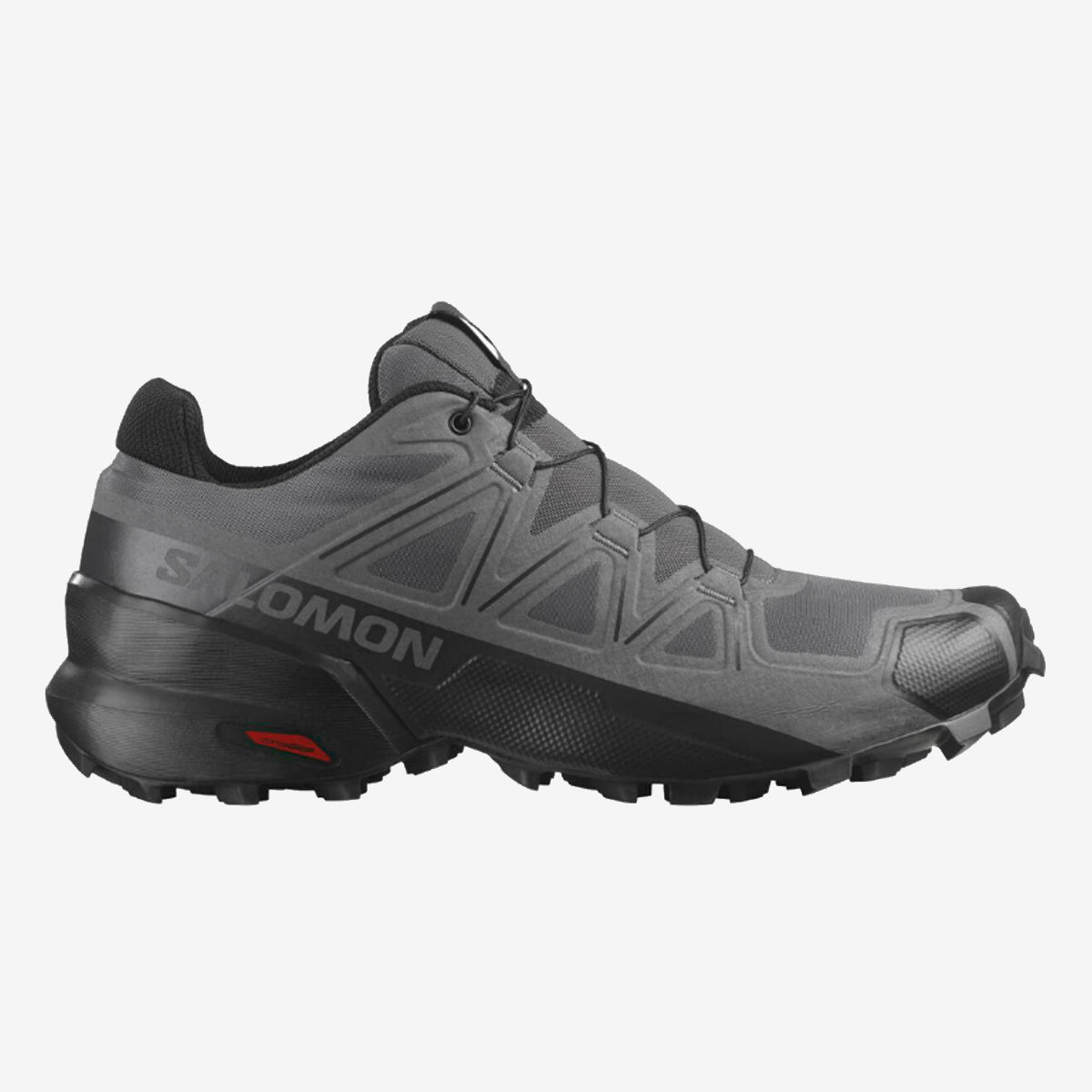 #Cor_Cinza/Preto