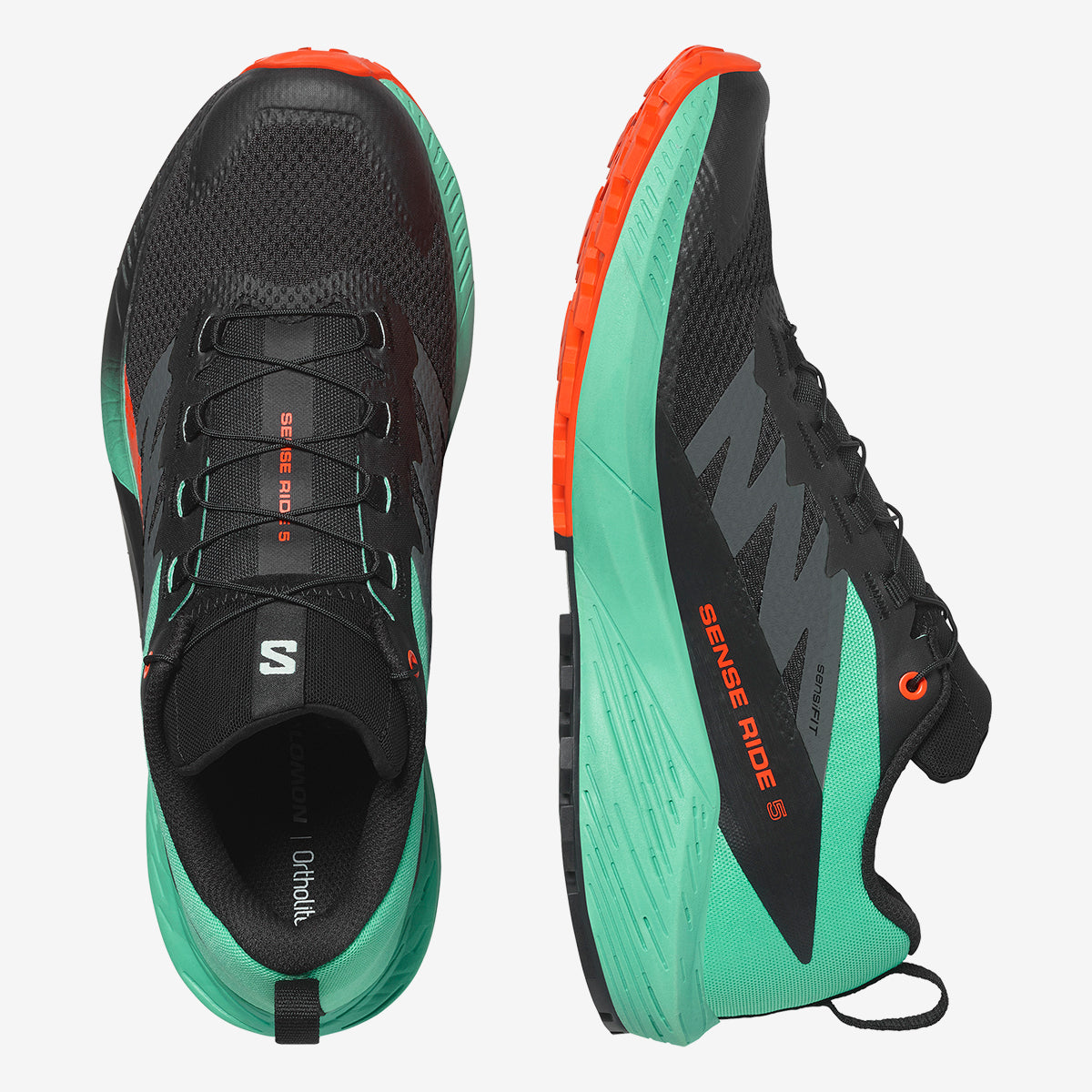 #Cor_Preto/Verde