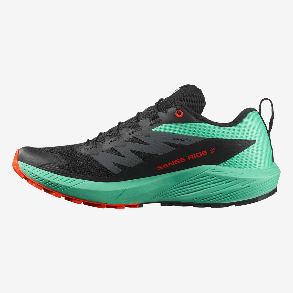 #Cor_Preto/Verde