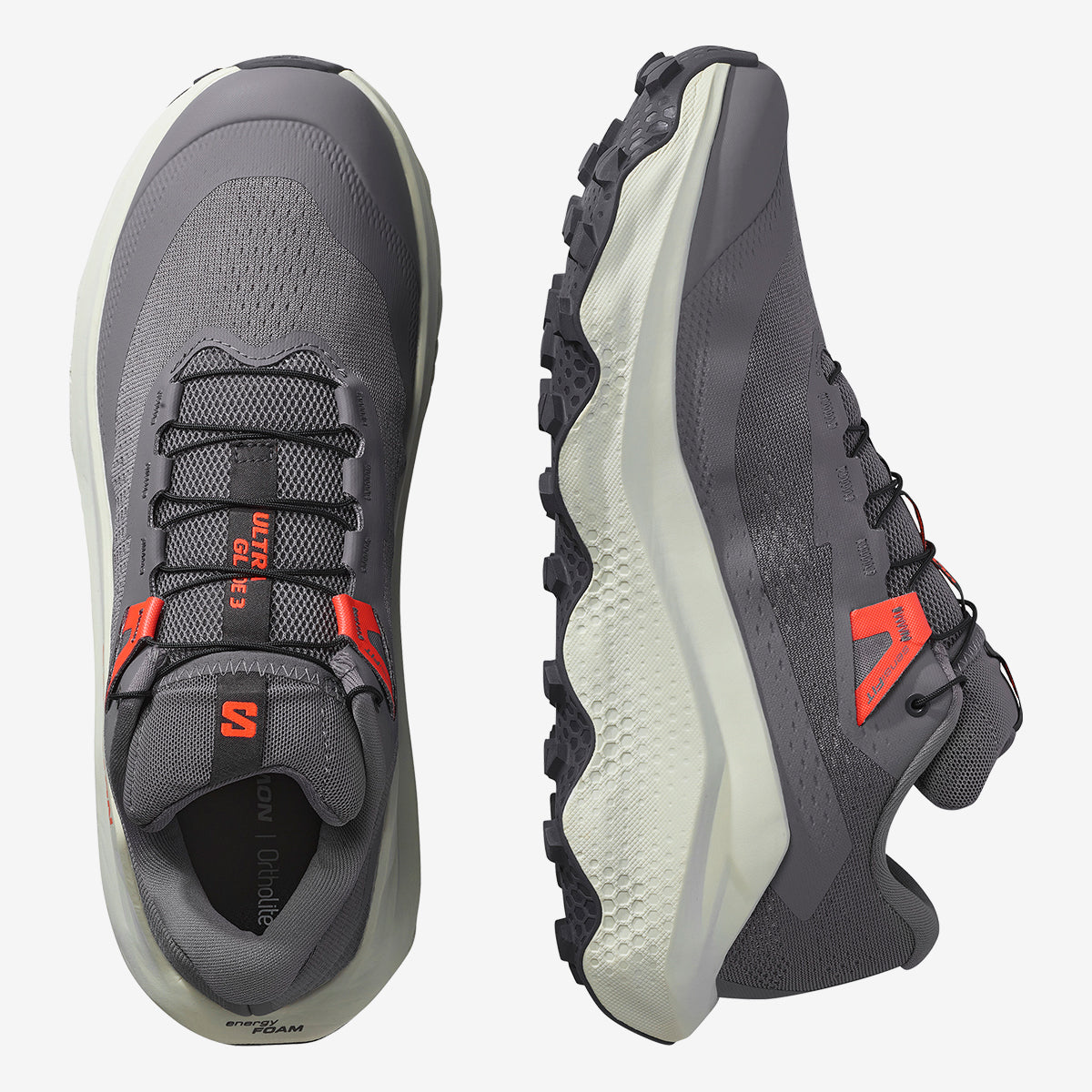 #Cor_Lilás