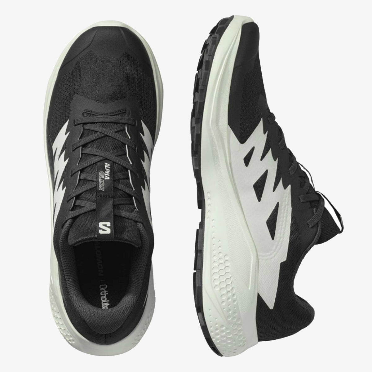 #Cor_Preto/branco