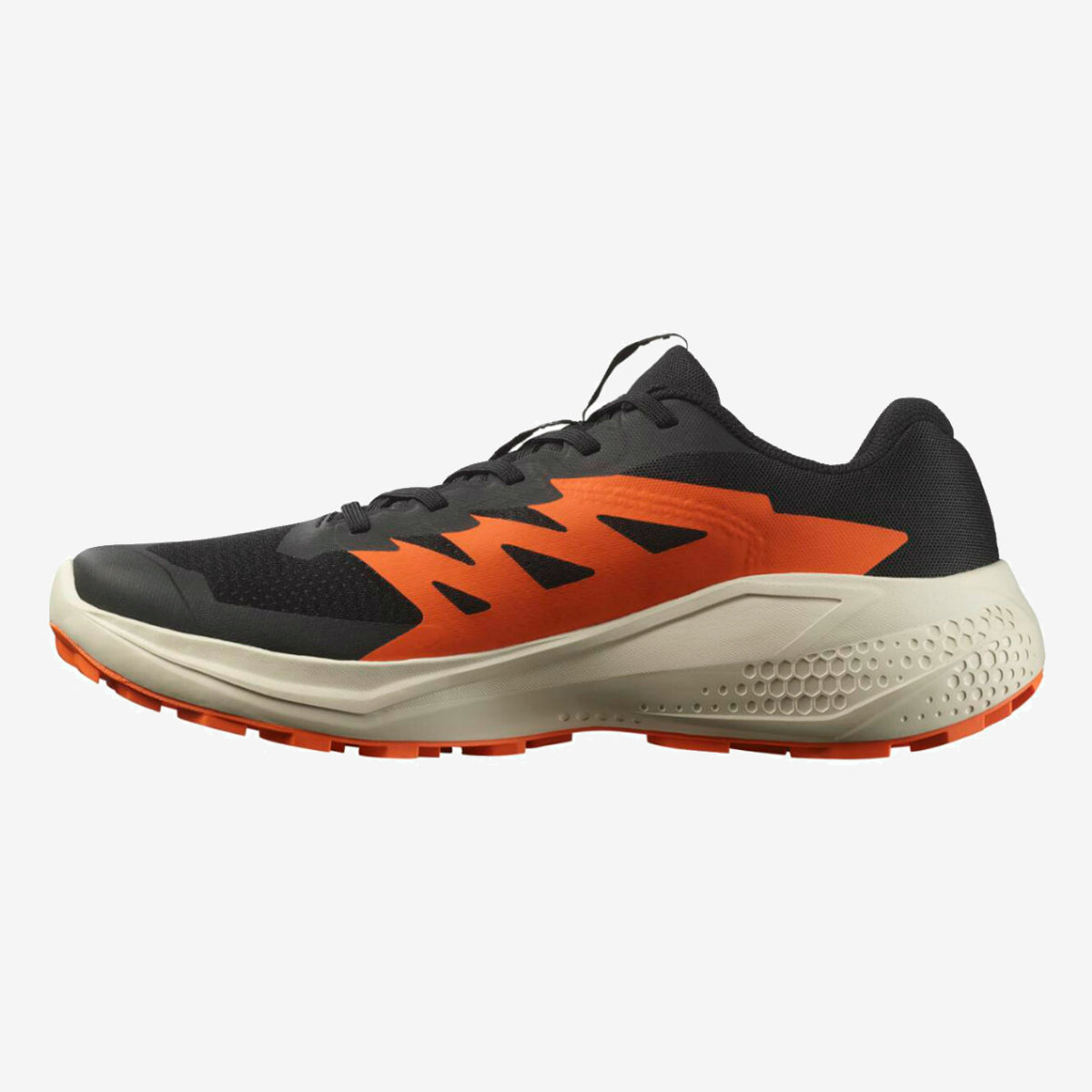 #Cor_Preto/laranja