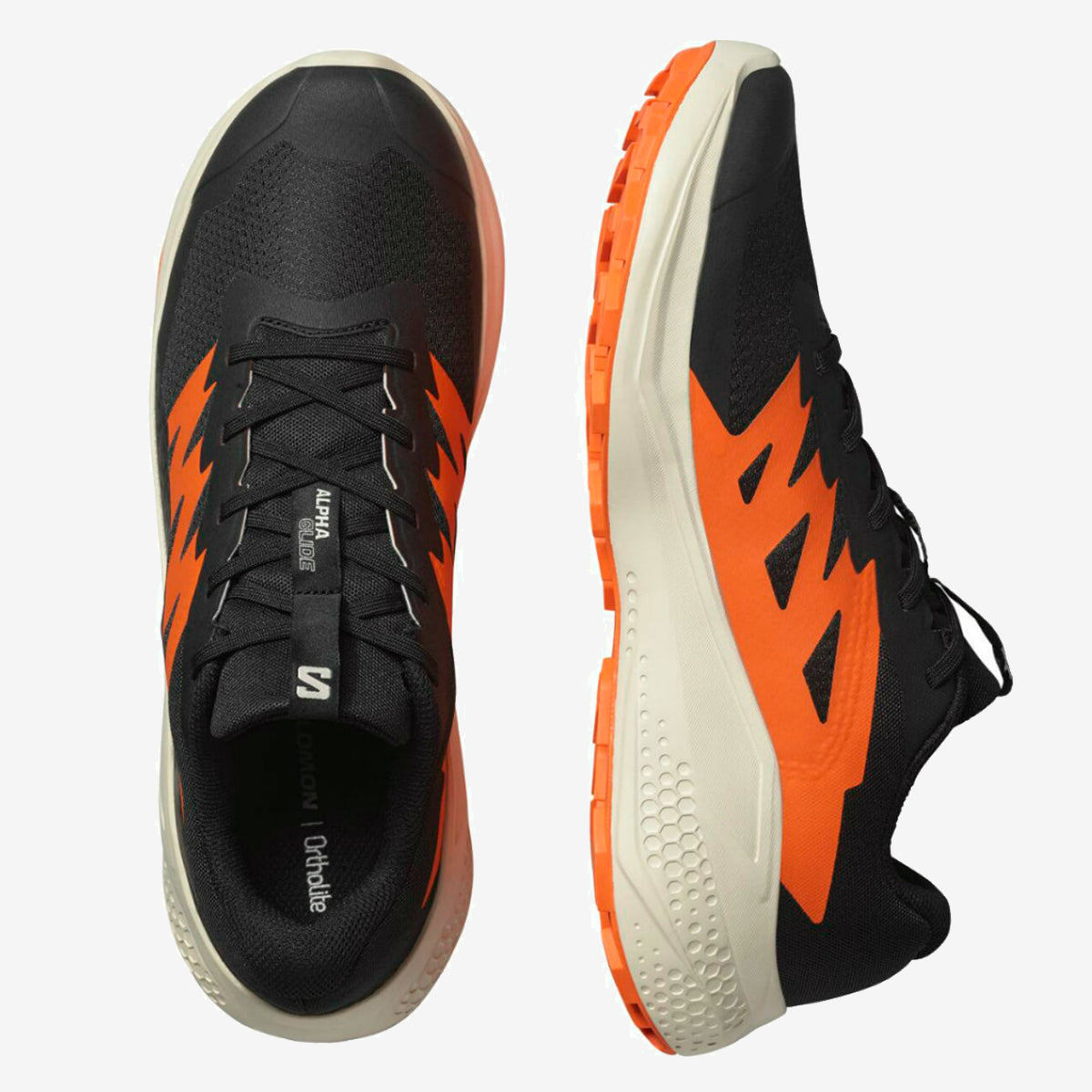 #Cor_Preto/laranja