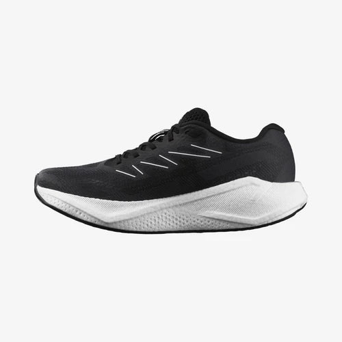 AERO BLAZE 3