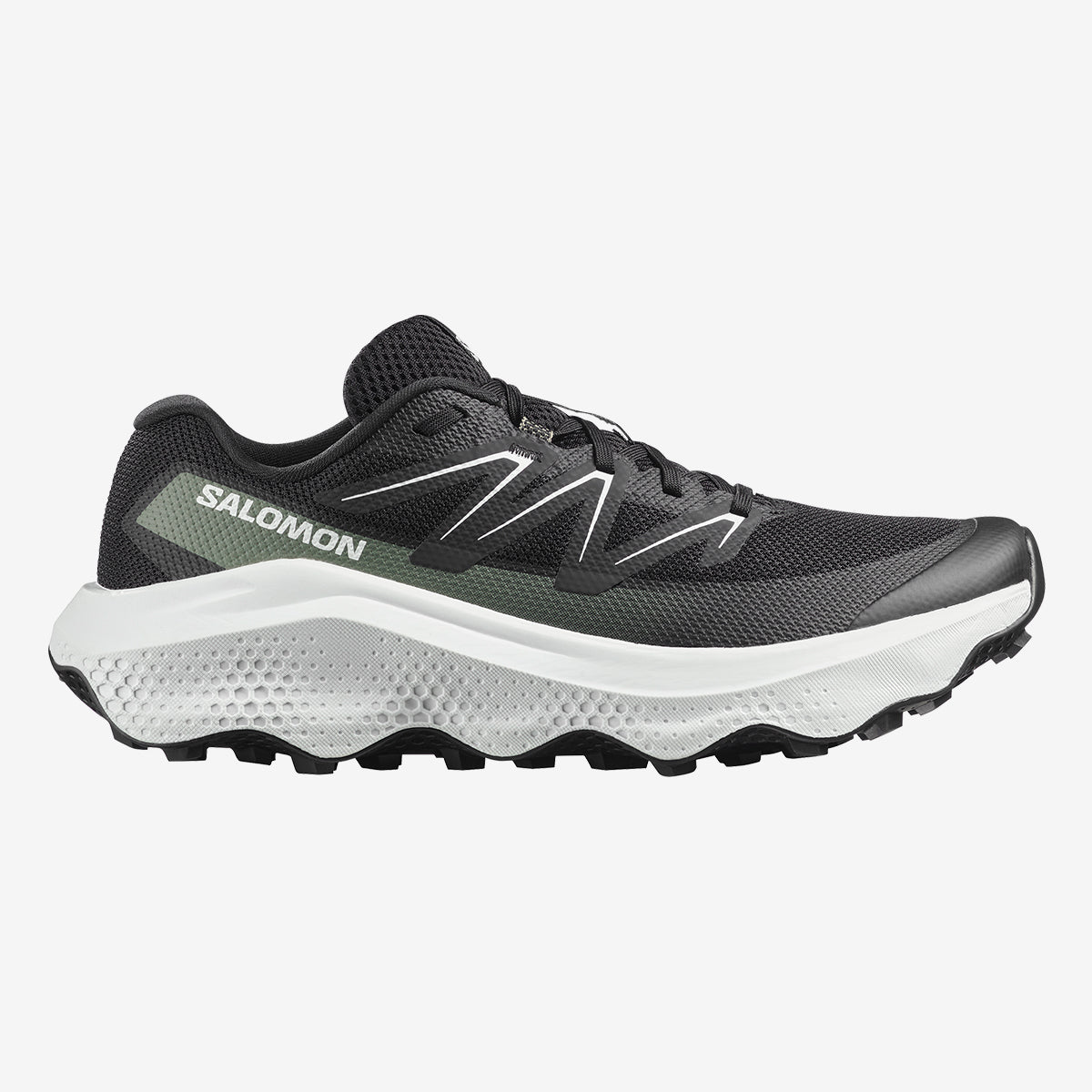 #Cor_Preto/Verde