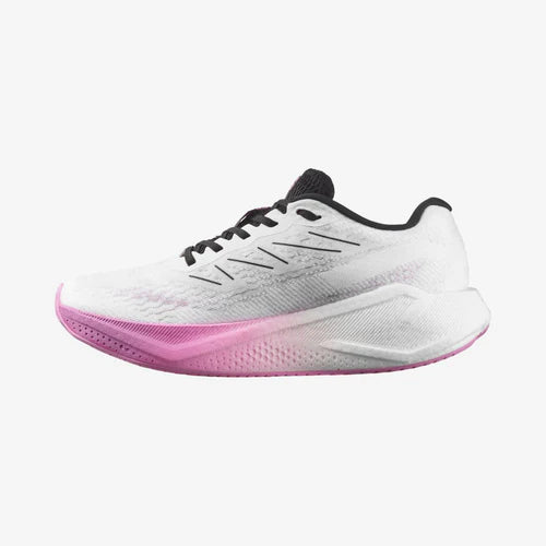 AERO BLAZE 3