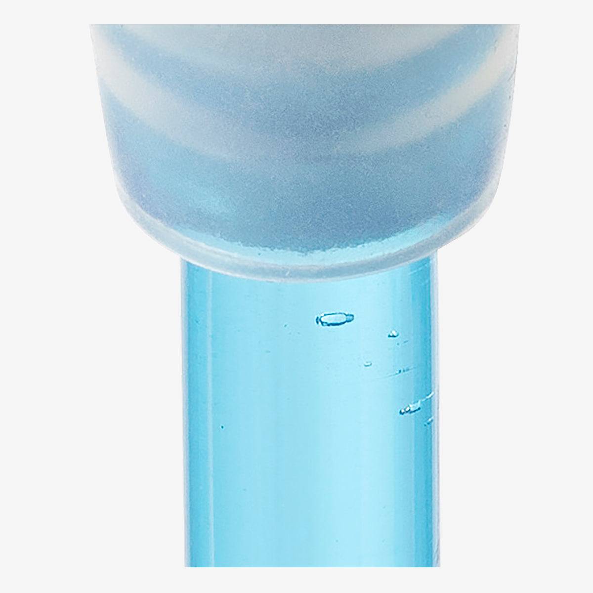 SOFT RESERVOIR 2L