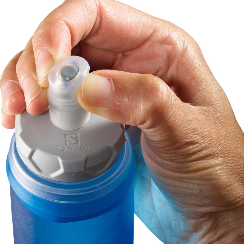 SOFT FLASK 500ML