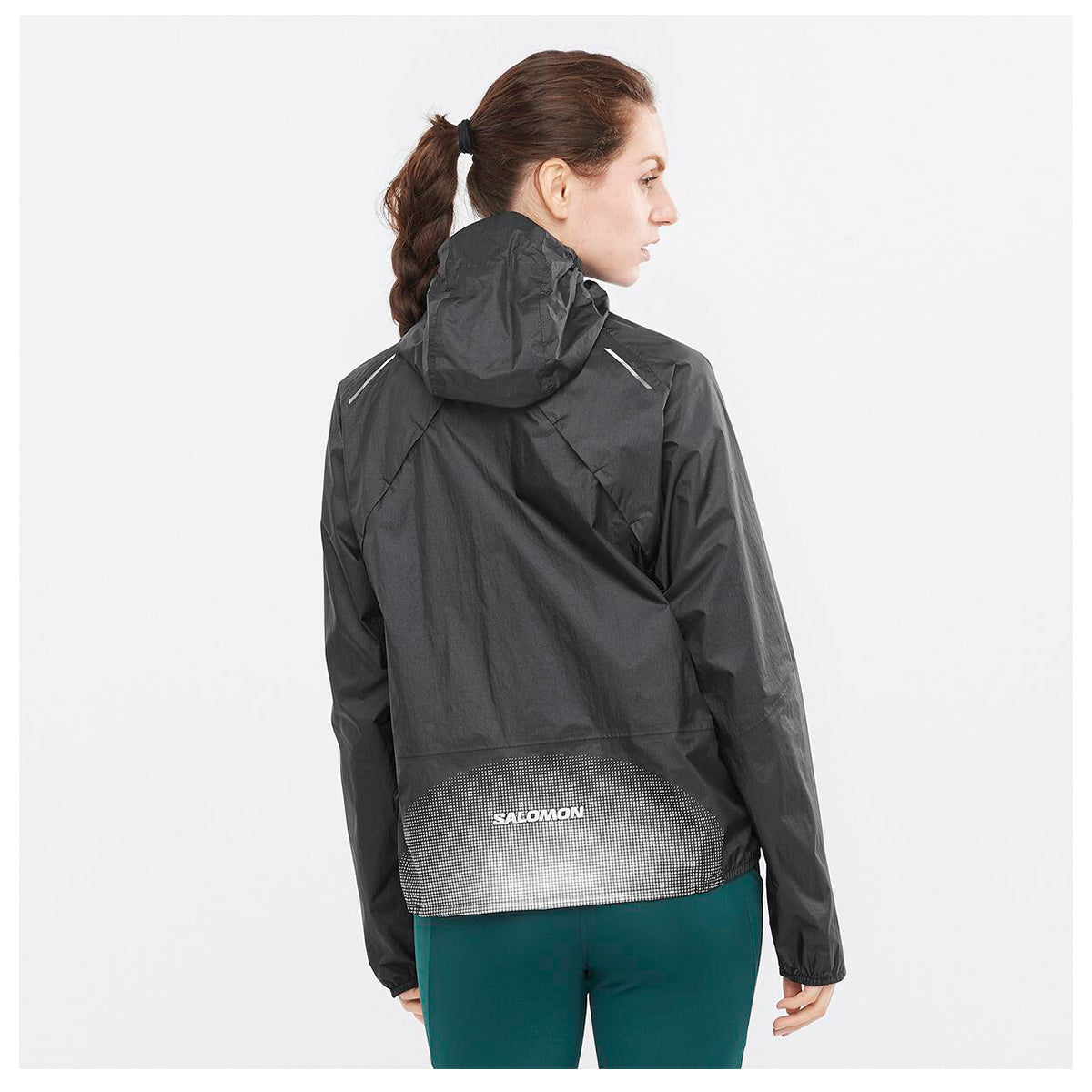 BONATTI WATERPROOF
