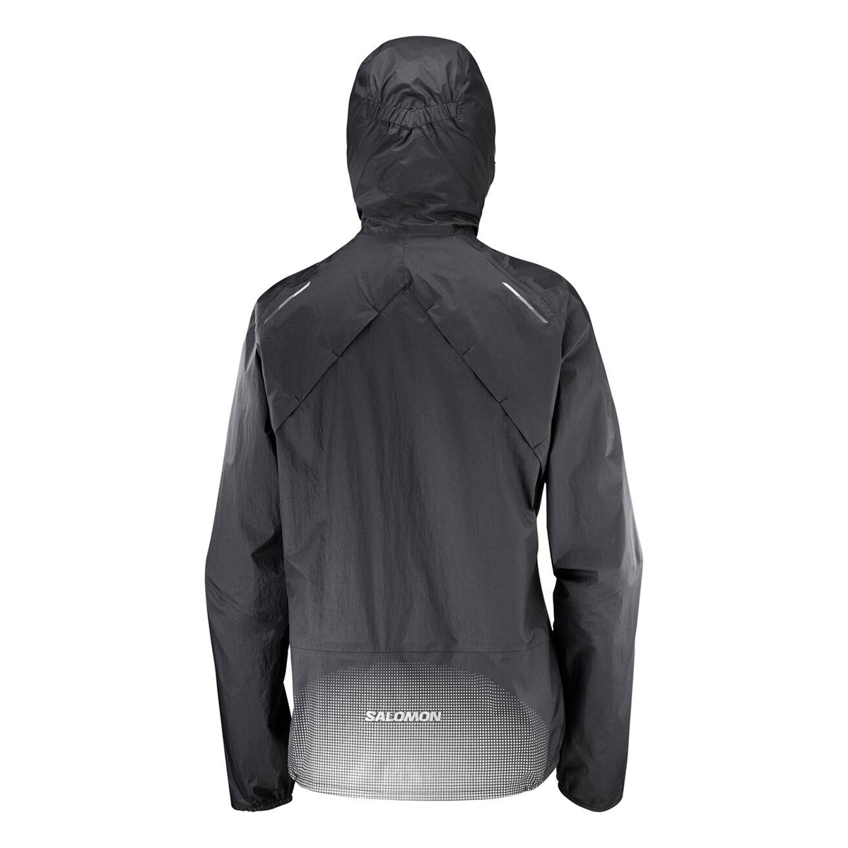 BONATTI WATERPROOF