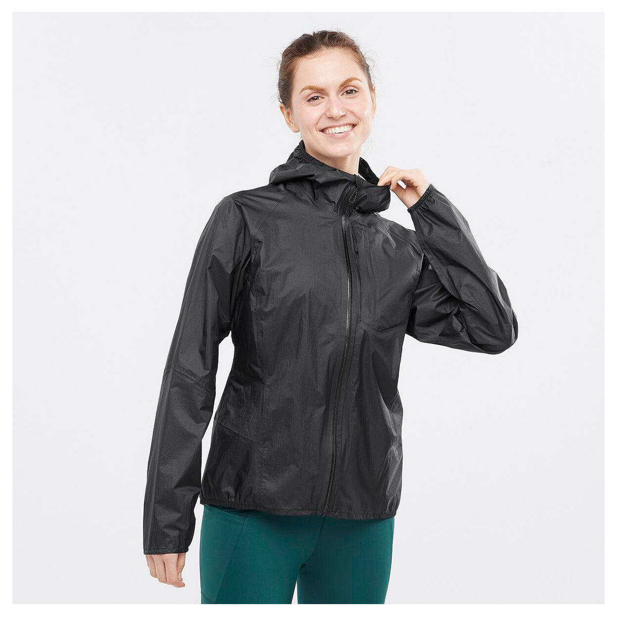 BONATTI WATERPROOF