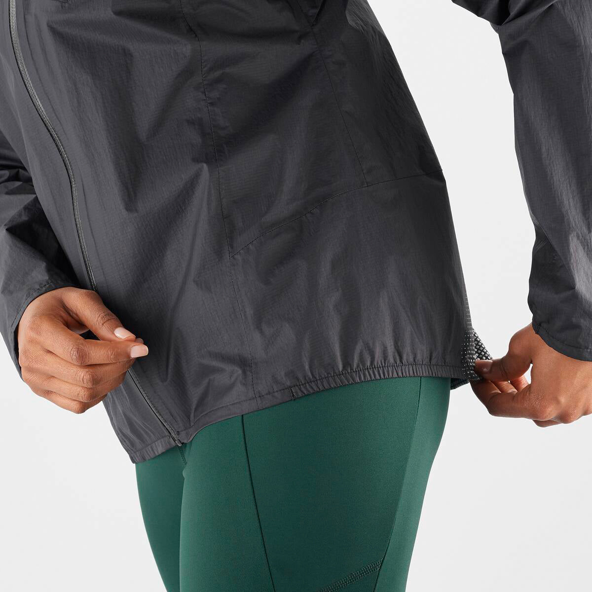 BONATTI WATERPROOF