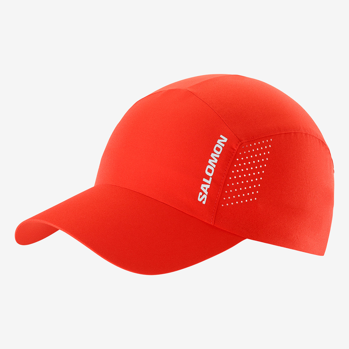 #Cor_Vermelho
