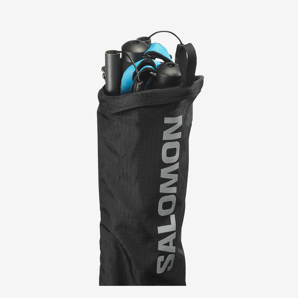 CUSTOM QUIVER