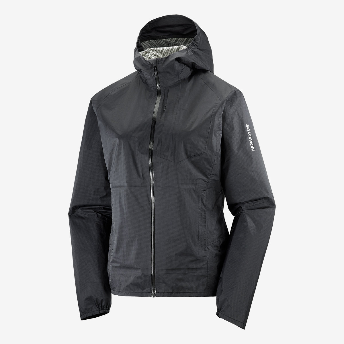 BONATTI WATERPROOF