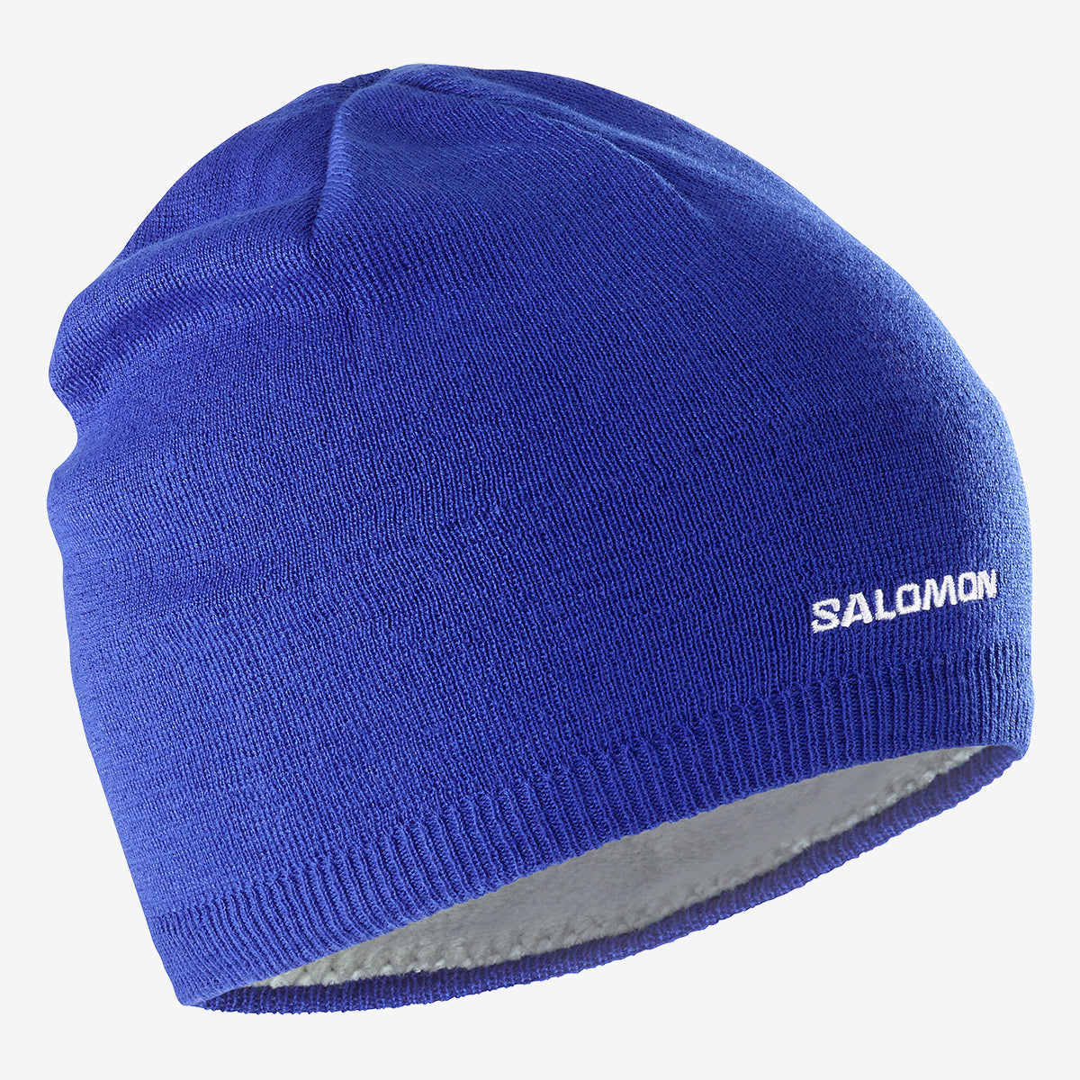 #Cor_Azul