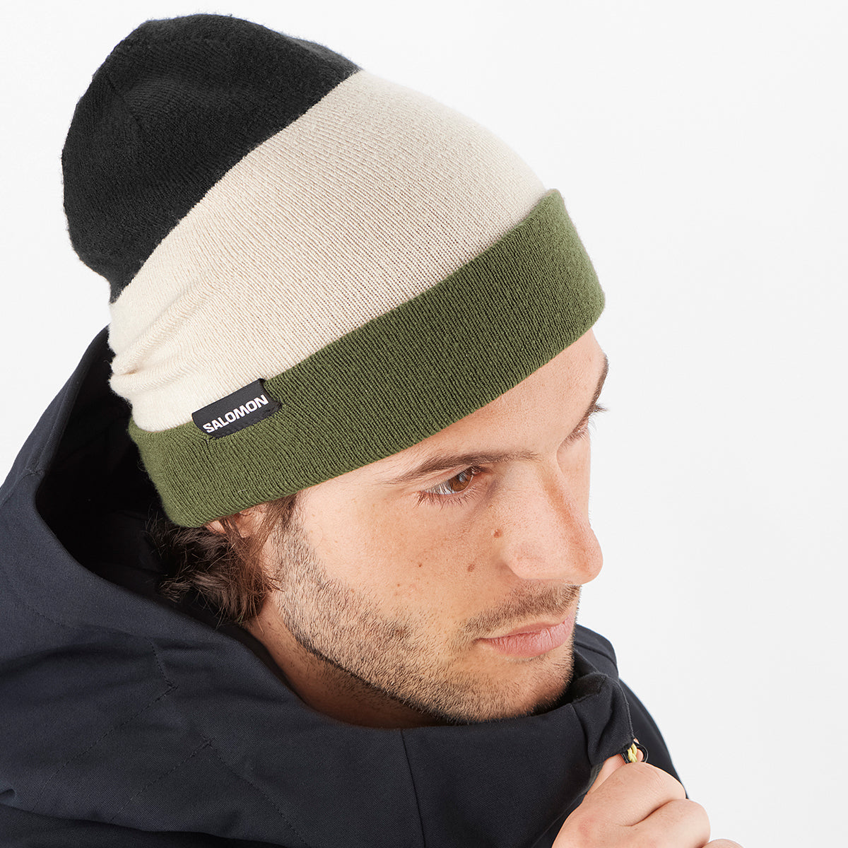 #Cor_Preto/Verde